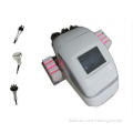 Multifunction Protable RF lipo-cavitation ultrasonic fat-re